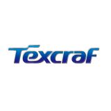 www.texcraf-protection.com