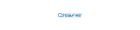 Foshan City Coretamp Packing Machinery Co., Ltd
