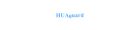 HUAguard Technology Co., Ltd.