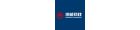 Qingdao Kaineng Environmental Protection Technology Co.,Ltd