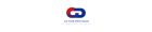 GD HUB Precision Technology Co. Ltd