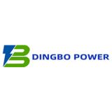 Guangxi Dingbo Generator Set Manufacturing Co.,Ltd