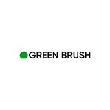 CANGZHOU GREEN COSMETIC BRUSH CO.,LTD