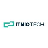 Shenzhen ITNIO TECH Technology Co., Ltd.