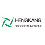 Jining Hengkang Biological Medicine Co., Ltd