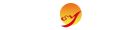 Hebei Shineyond Metal Products Co.,Ltd