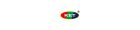 Foshan Kete Battery Co., Ltd.