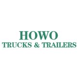 Howo Truck International Co., Limited