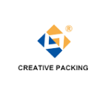 Dongguan Creative Packing Co., Ltd