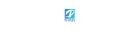 Renqiu Tuoxin Building Materials Co., Ltd