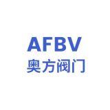 Wenzhou AFBV valve fittings co.,ltd