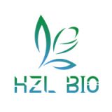 Guangzhou HZL Biotech Co., Ltd.