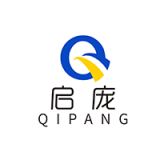 Shanghai Qipang Industrial Co., Ltd