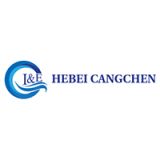 Hebei Cavwo Auto Parts Co., Ltd