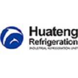 Jiangsu Huazhao Refrigeration Equipment Co., Ltd