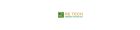 Hunan RE Technology CO.,LTD