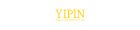 Foshan Yipin Textile Co., Ltd