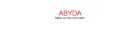 Dong Guan ABYDA Gas Valve Co., Ltd