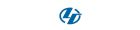 Hebei Leflow Import and Export Co.,Ltd.
