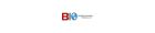 Mandybio International Trading Co., Ltd