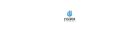 Ziyu New Material Technology Co., Ltd