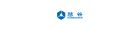 Guangzhou Human New Material Science and Technology Co., Ltd