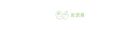 Dezhou Sino Air Conditioner Equipment Co., Ltd