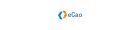 Shandong Decao Machinery & Equipment Co., Ltd