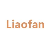 Shandong Liaofan Hometex Co., Ltd