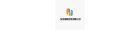 Tianjin Hongyuan International Trade Co., Ltd.