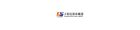 SHANGLISHI GROUP(SHIJIAZHUANG)PUMP TECHNOLOGY CO.,LTD