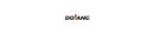 Shandong Dolang Technology Equipment Co., Ltd