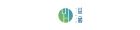Sichuan Yihan New Material Technology Co., Ltd
