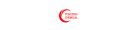 Yongying Chemical International (HK) Co., Ltd