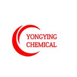 Yongying Chemical International (HK) Co., Ltd