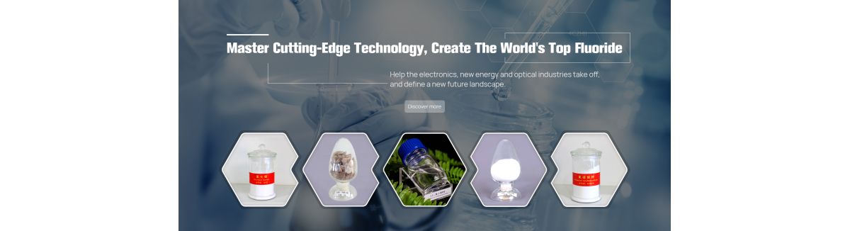 Yongying Chemical International (HK) Co., Ltd