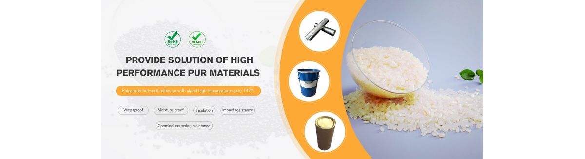Foshan Raywin New Materials Co., Ltd