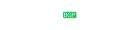 Foshan Raywin New Materials Co., Ltd