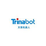 Trinabot Co., Ltd