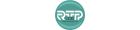 Rich Treasure Precision Industrial Co., Ltd