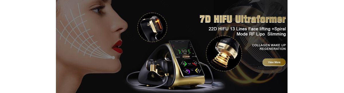 Guangzhou Meizi Electronic Technology Co., Ltd