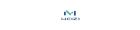 Guangzhou Meizi Electronic Technology Co., Ltd