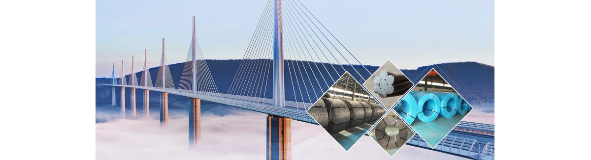 Nanjing Suntay Steel Co., Ltd