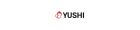 Xingtai Yushi Machinery Equipment Co., Ltd