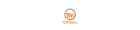 Langfang Topwell Furniture Co., Ltd