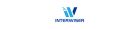 Xi'an Interwiser Electronic Technology Co., Ltd