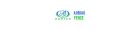Anping Aobiao Wire Mesh Products Co., Ltd