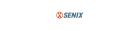 Zhejiang YAT Electrical Appliance Co., Ltd.