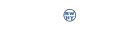 Shaanxi Bowen Hongyun Trading Co. Ltd