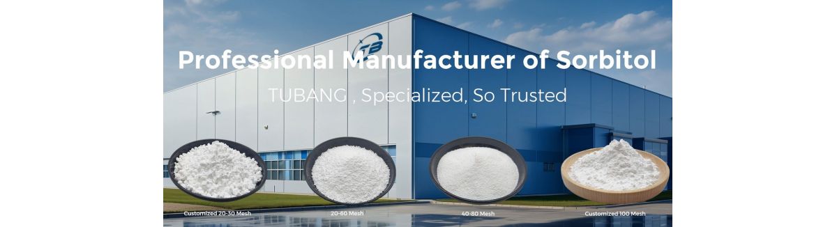 Hebei Tubang Biotechnology Co., Ltd Hebei Tubang Biotechnology Co., Ltd